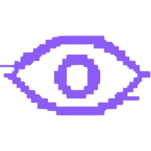 Cabal Eye Logo